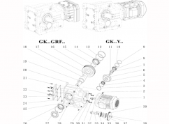 KFA97R57DM80MK4