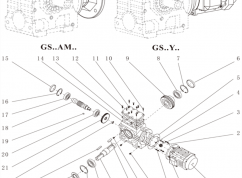 SA97R57DM63S4